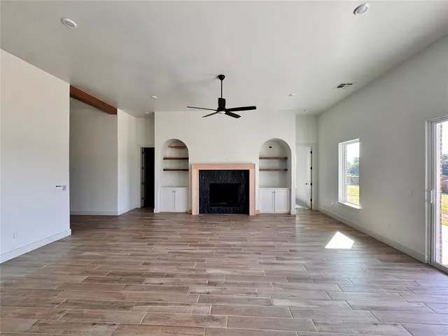 Photo 3 — 4084 Blue Ridge Avenue, Newcastle, OK 73072