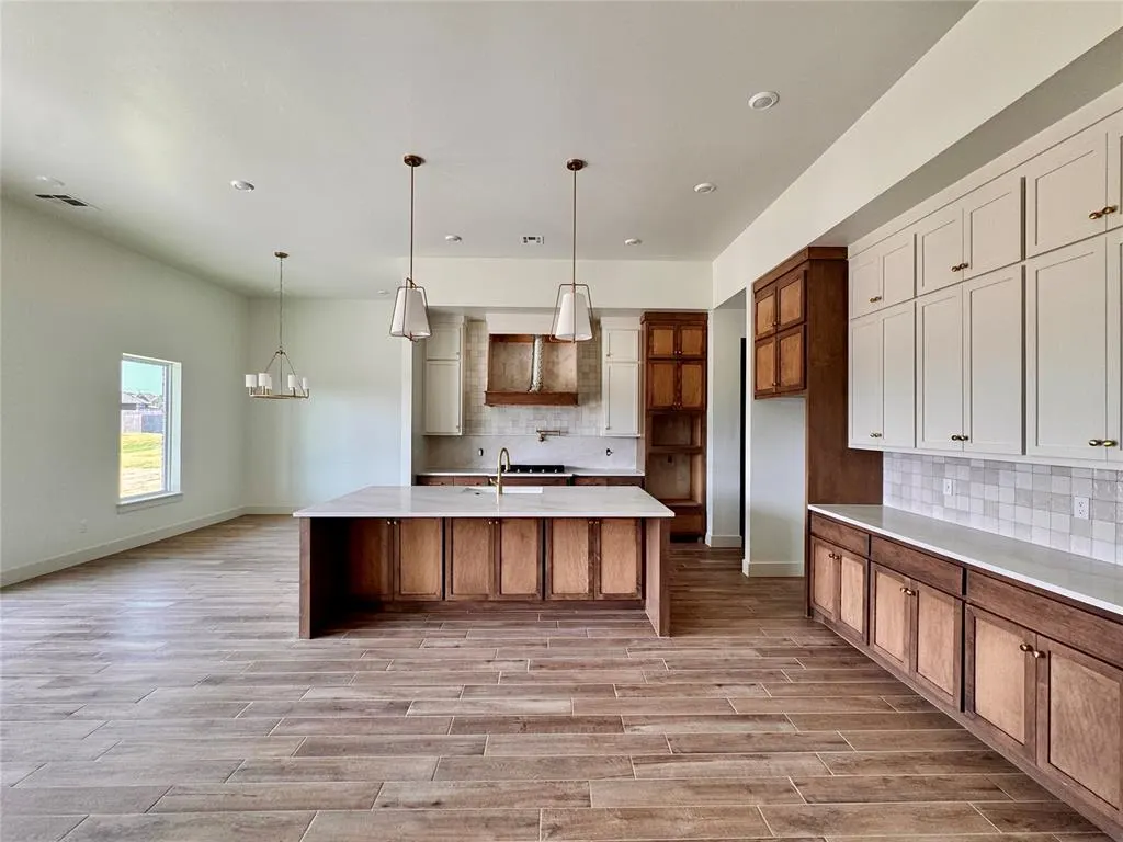 Photo 4 — 4084 Blue Ridge Avenue, Newcastle, OK 73072