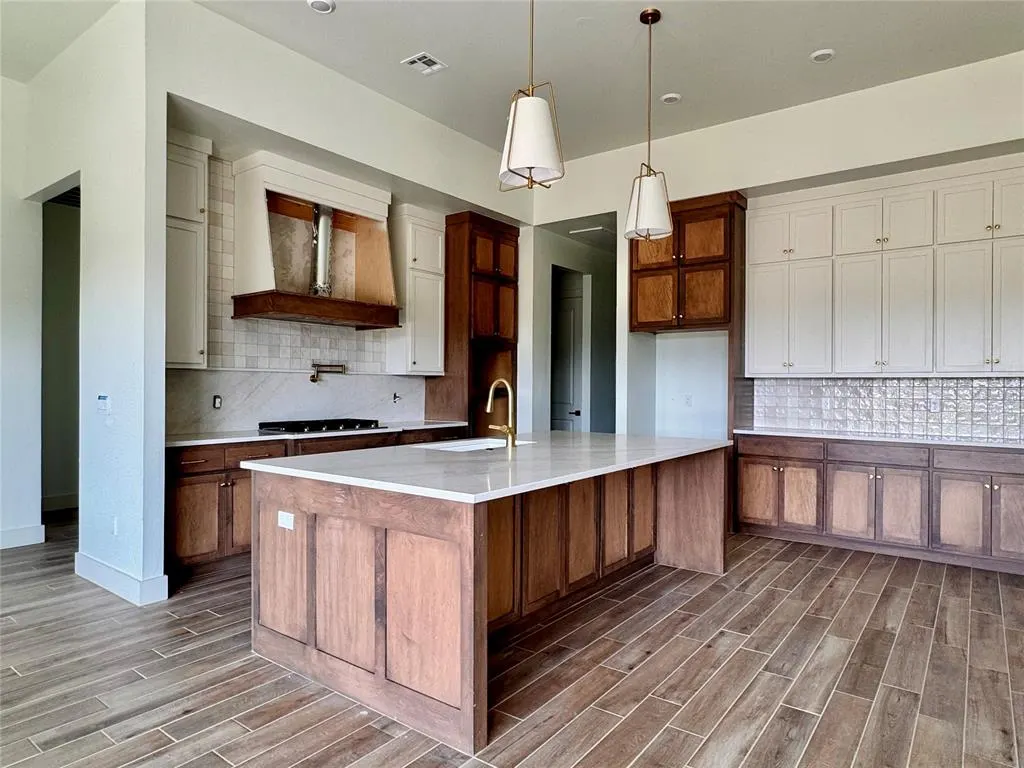 Photo 5 — 4084 Blue Ridge Avenue, Newcastle, OK 73072