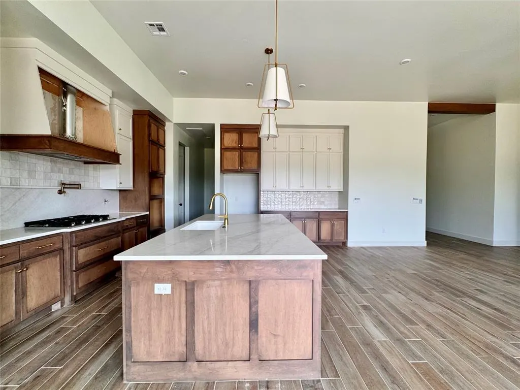 Photo 6 — 4084 Blue Ridge Avenue, Newcastle, OK 73072