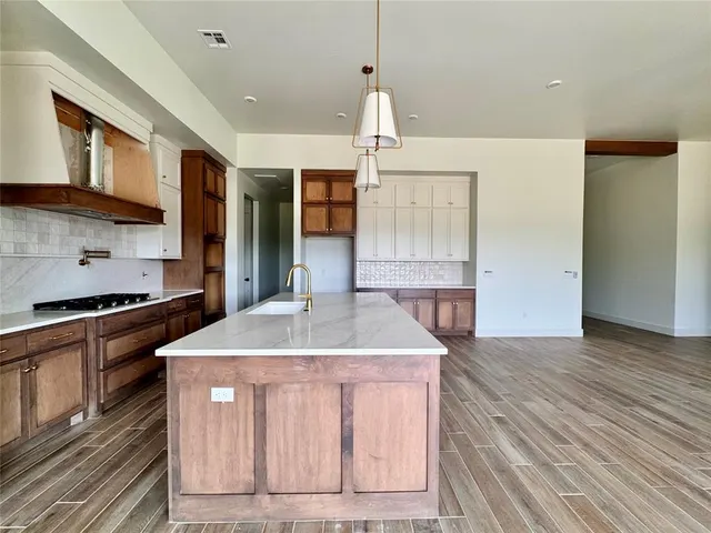 Photo 6 — 4084 Blue Ridge Avenue, Newcastle, OK 73072