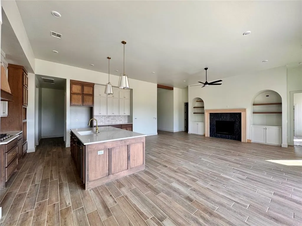 Photo 7 — 4084 Blue Ridge Avenue, Newcastle, OK 73072