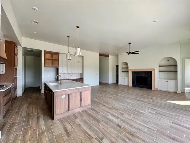 Photo 7 — 4084 Blue Ridge Avenue, Newcastle, OK 73072