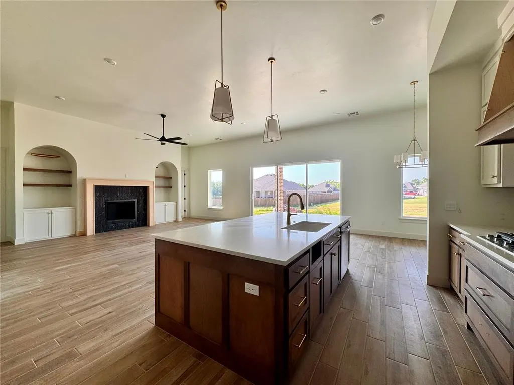 Photo 8 — 4084 Blue Ridge Avenue, Newcastle, OK 73072