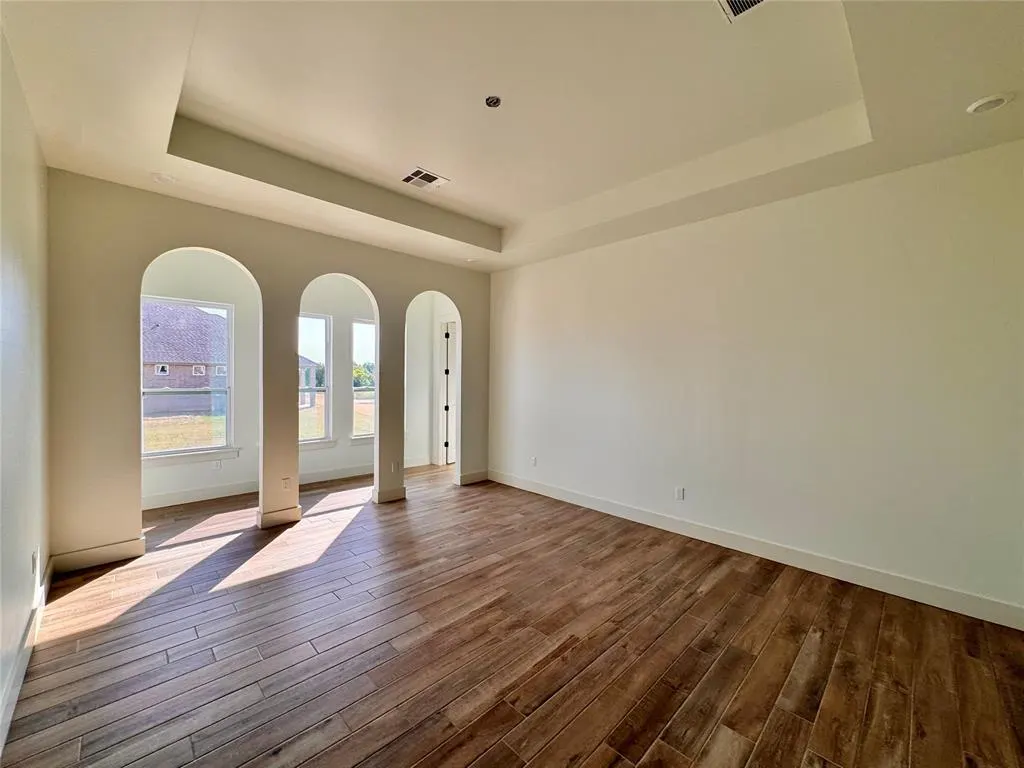 Photo 9 — 4084 Blue Ridge Avenue, Newcastle, OK 73072