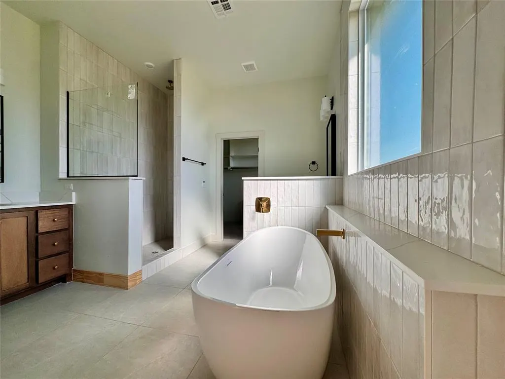 Photo 10 — 4084 Blue Ridge Avenue, Newcastle, OK 73072