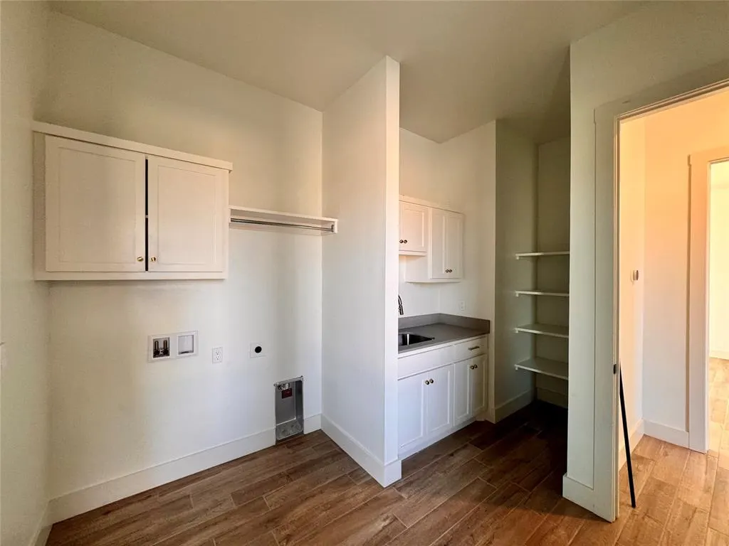 Photo 12 — 4084 Blue Ridge Avenue, Newcastle, OK 73072