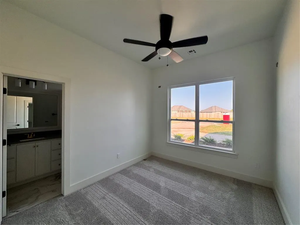 Photo 13 — 4084 Blue Ridge Avenue, Newcastle, OK 73072