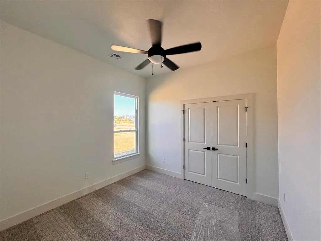 Photo 15 — 4084 Blue Ridge Avenue, Newcastle, OK 73072