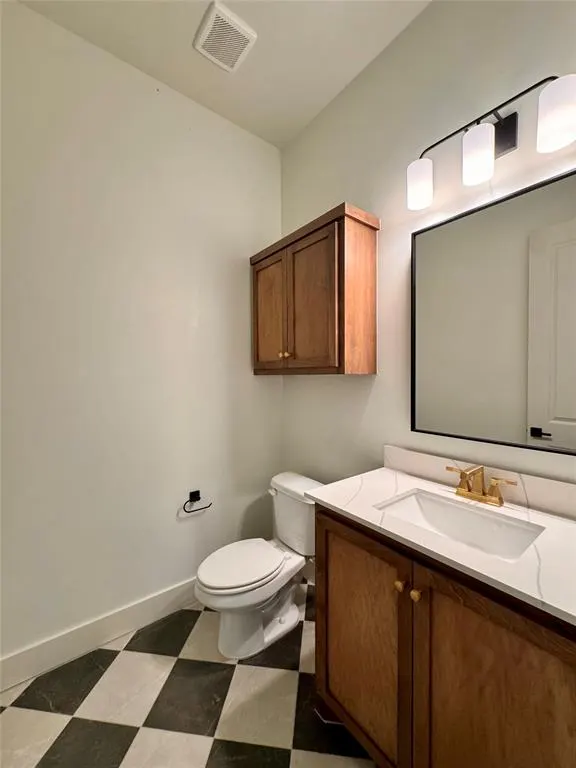 Photo 16 — 4084 Blue Ridge Avenue, Newcastle, OK 73072