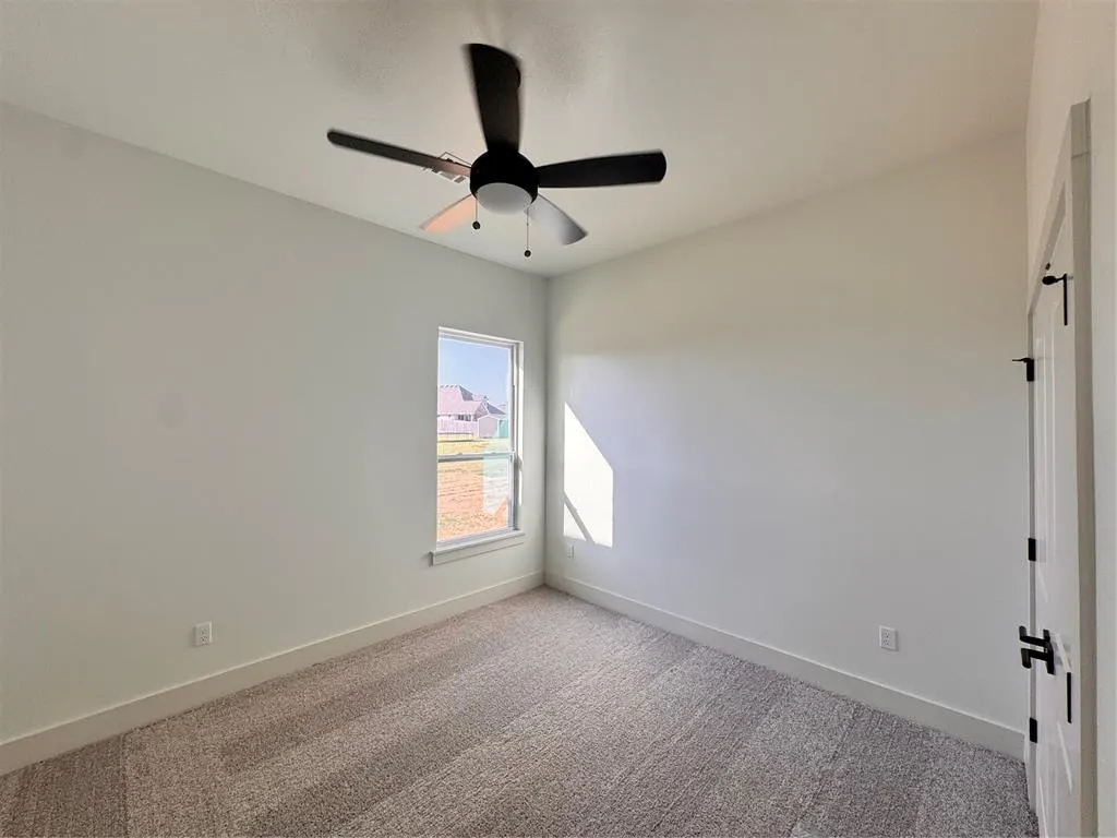 Photo 17 — 4084 Blue Ridge Avenue, Newcastle, OK 73072