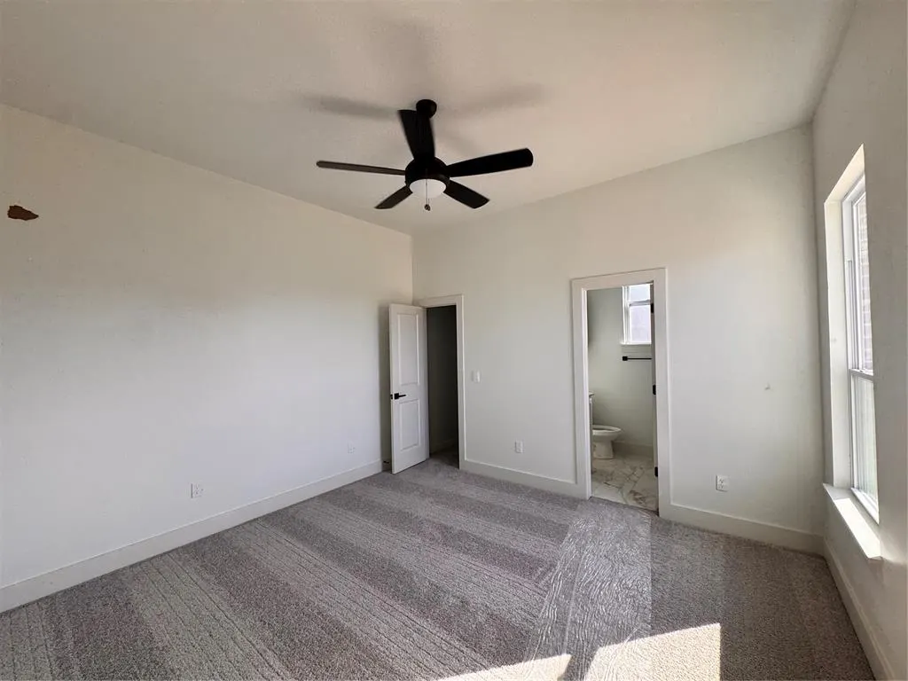 Photo 18 — 4084 Blue Ridge Avenue, Newcastle, OK 73072