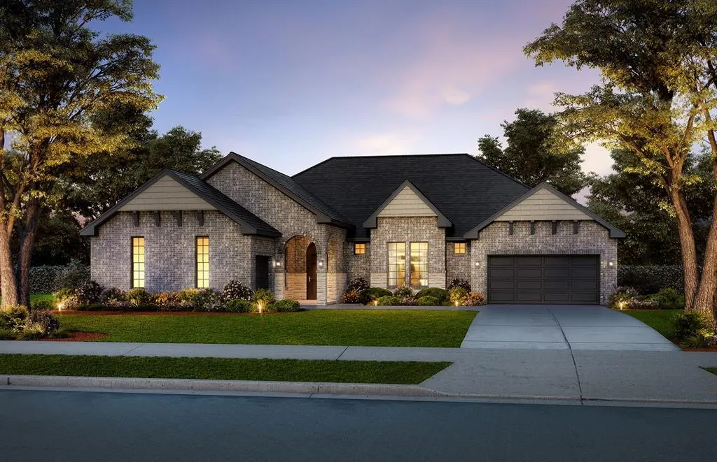 Photo 21 — 4084 Blue Ridge Avenue, Newcastle, OK 73072