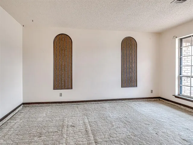 Photo 5 — 4909 NW 18th Street, Oklahoma City, OK 73127
