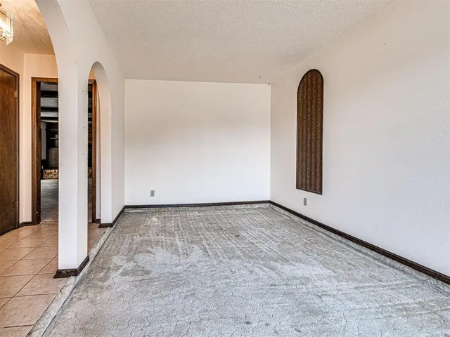 Photo 6 — 4909 NW 18th Street, Oklahoma City, OK 73127