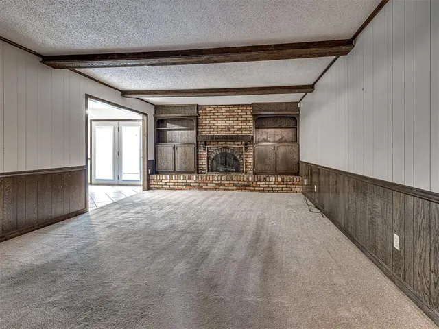 Photo 7 — 4909 NW 18th Street, Oklahoma City, OK 73127