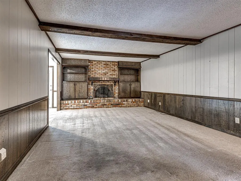 Photo 8 — 4909 NW 18th Street, Oklahoma City, OK 73127