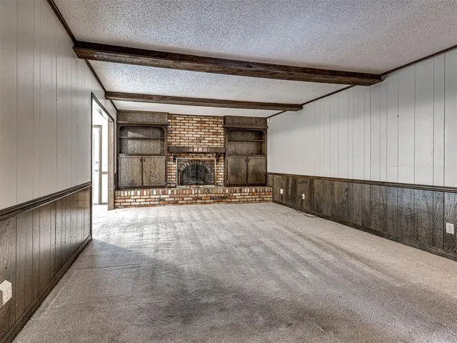 Photo 8 — 4909 NW 18th Street, Oklahoma City, OK 73127