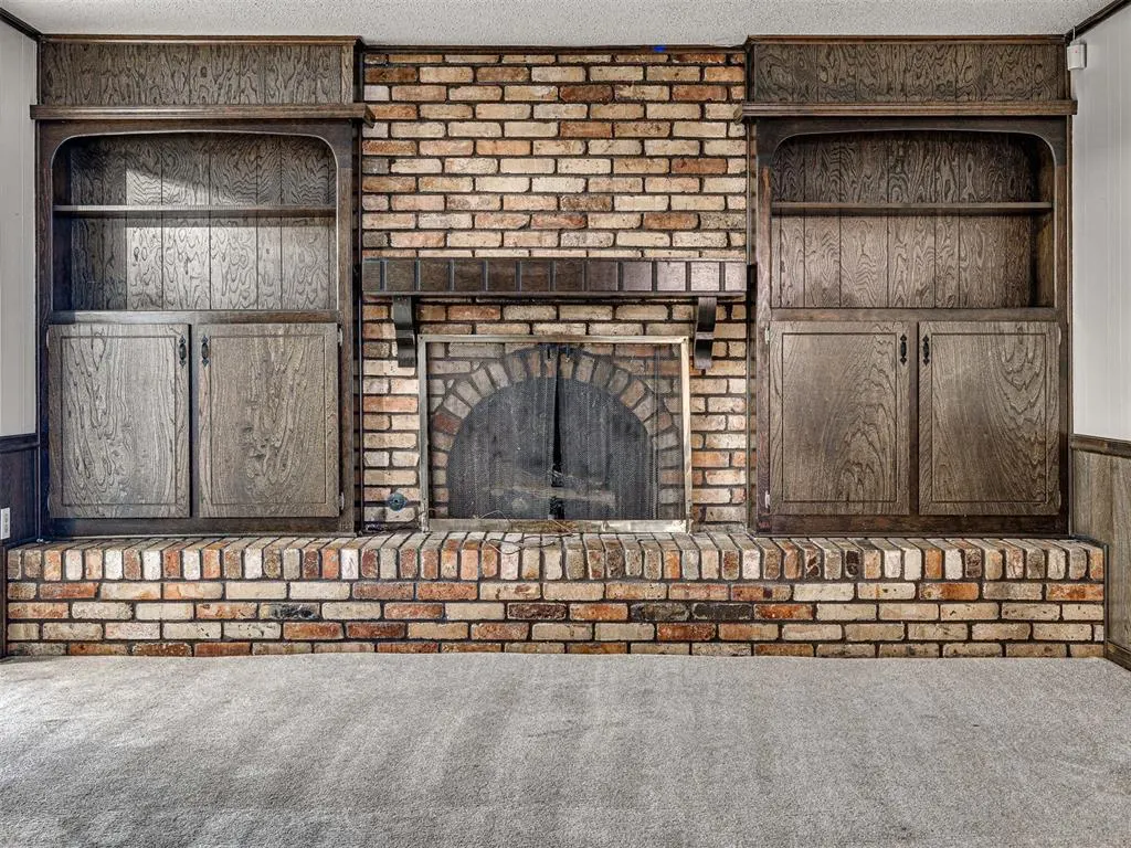 Photo 9 — 4909 NW 18th Street, Oklahoma City, OK 73127