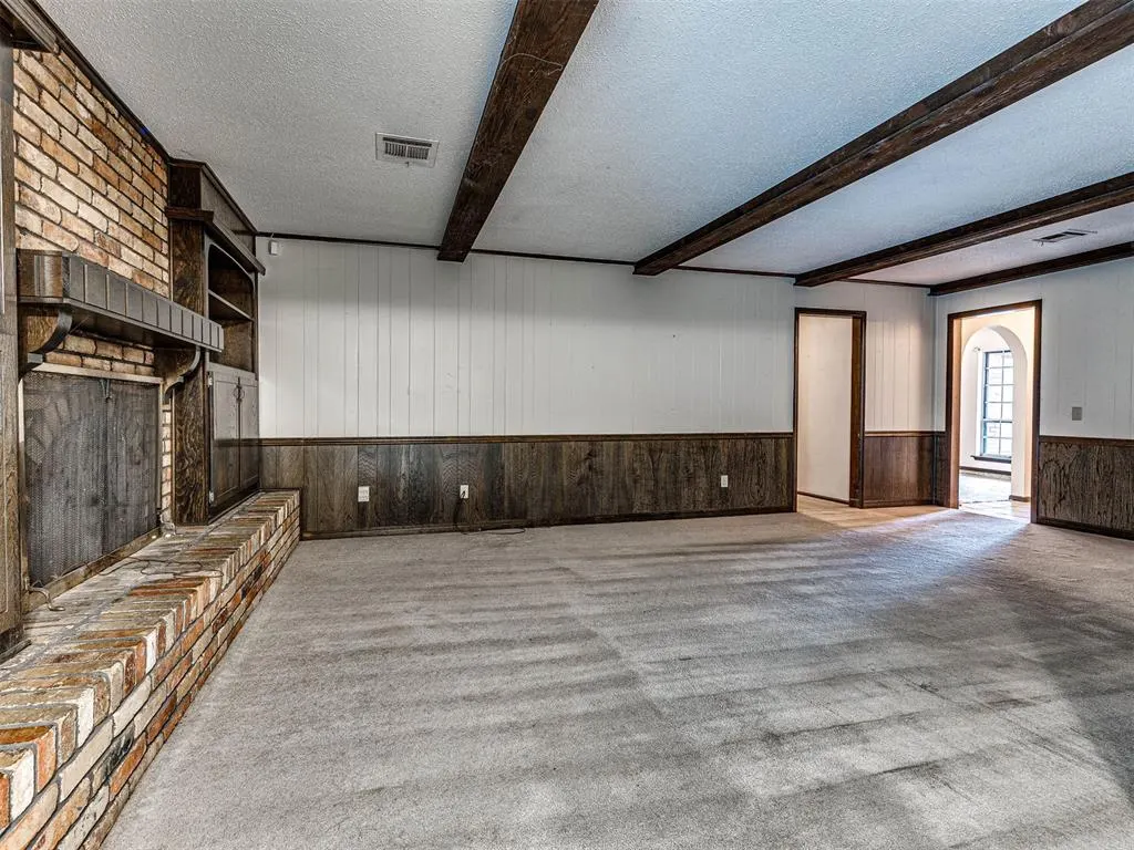 Photo 10 — 4909 NW 18th Street, Oklahoma City, OK 73127