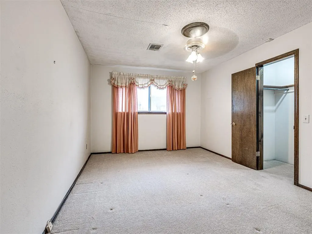 Photo 22 — 4909 NW 18th Street, Oklahoma City, OK 73127