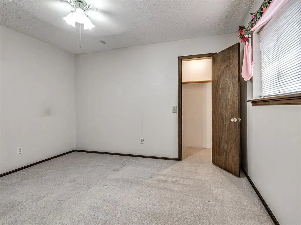 Photo 23 — 4909 NW 18th Street, Oklahoma City, OK 73127