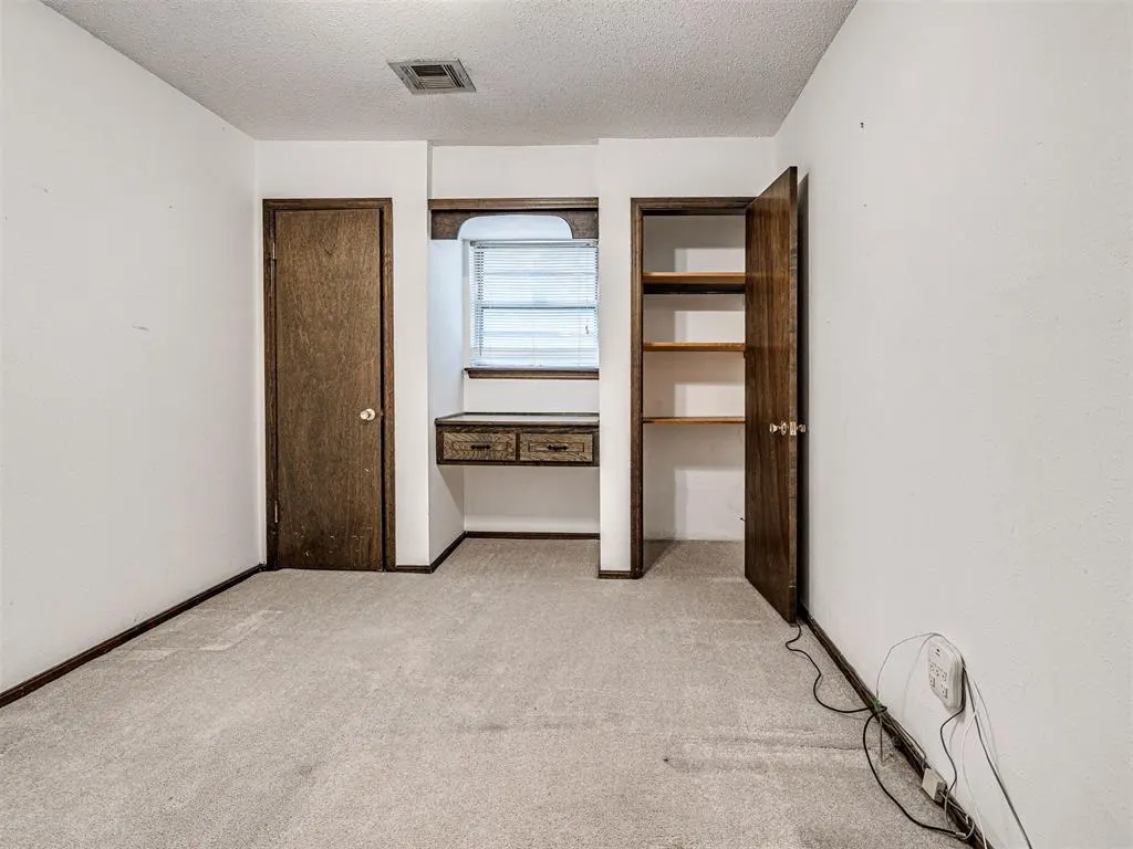 Photo 26 — 4909 NW 18th Street, Oklahoma City, OK 73127