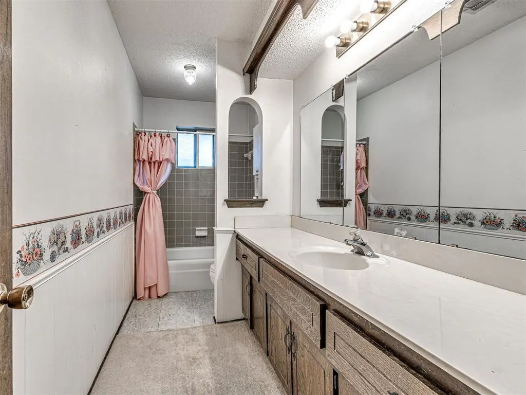 Photo 28 — 4909 NW 18th Street, Oklahoma City, OK 73127