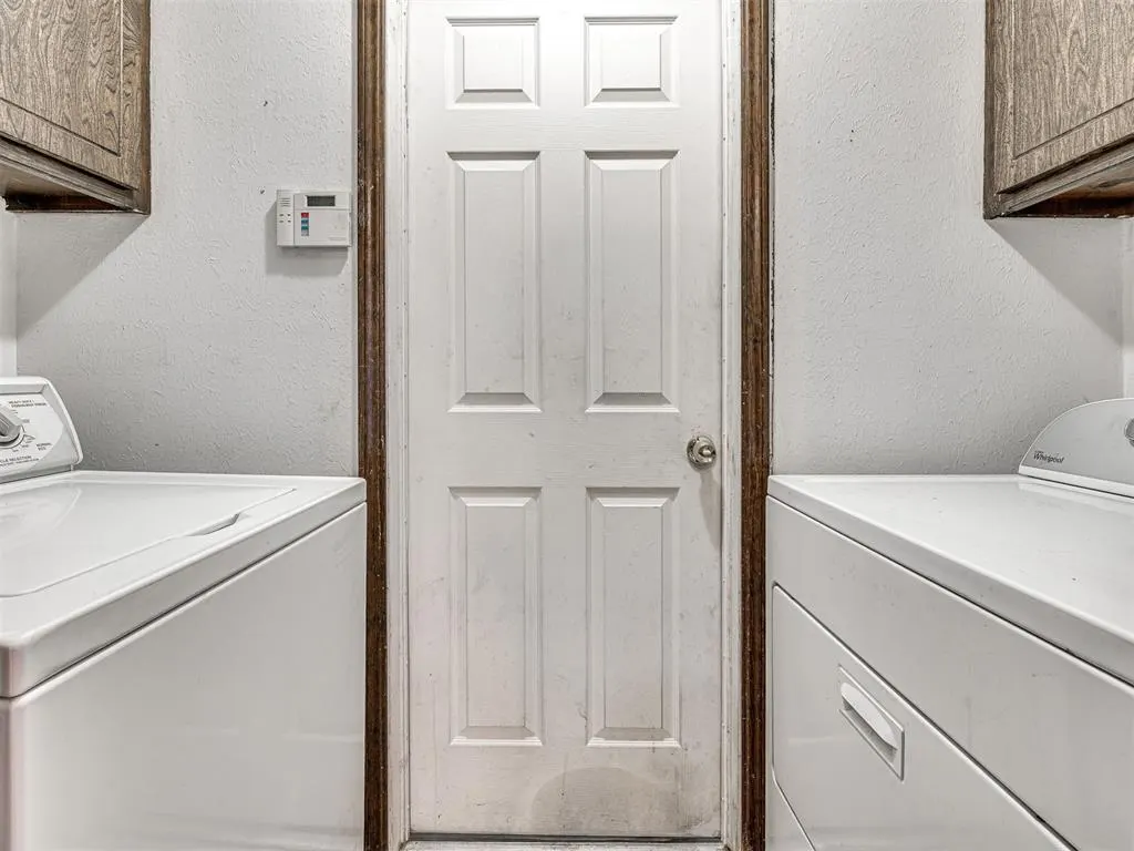 Photo 31 — 4909 NW 18th Street, Oklahoma City, OK 73127