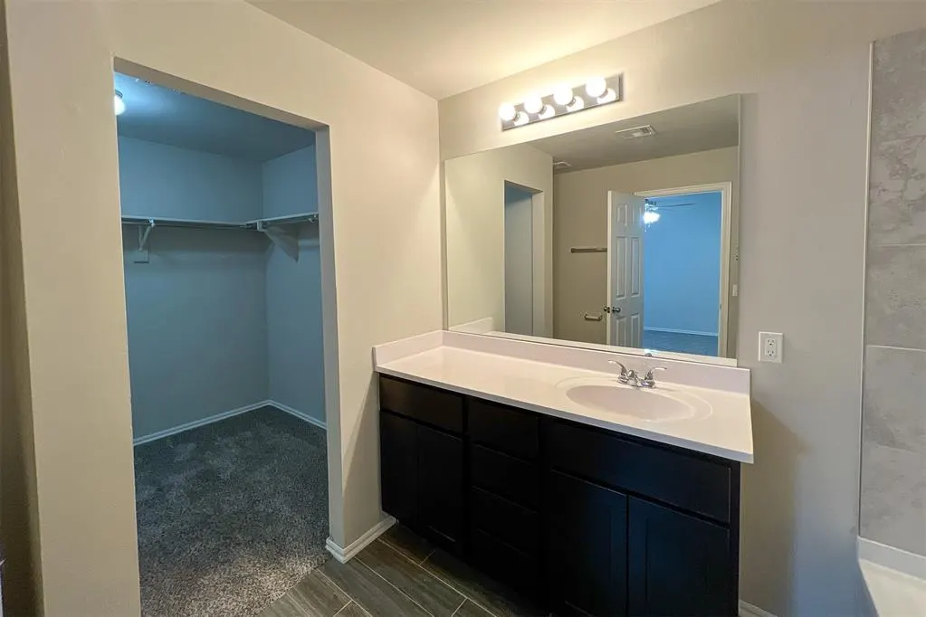 Photo 14 — 412 Nathan Way, Yukon, OK 73099