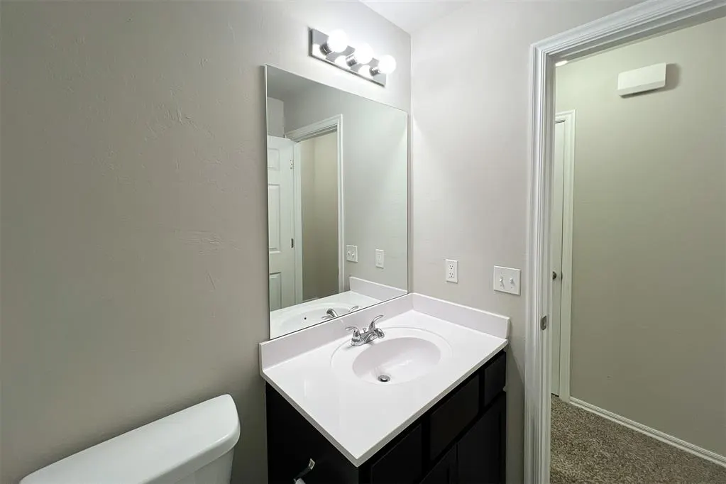 Photo 21 — 412 Nathan Way, Yukon, OK 73099