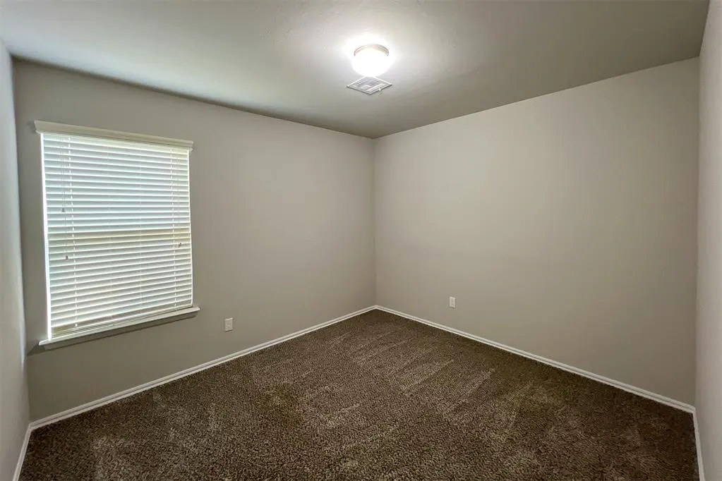 Photo 23 — 412 Nathan Way, Yukon, OK 73099