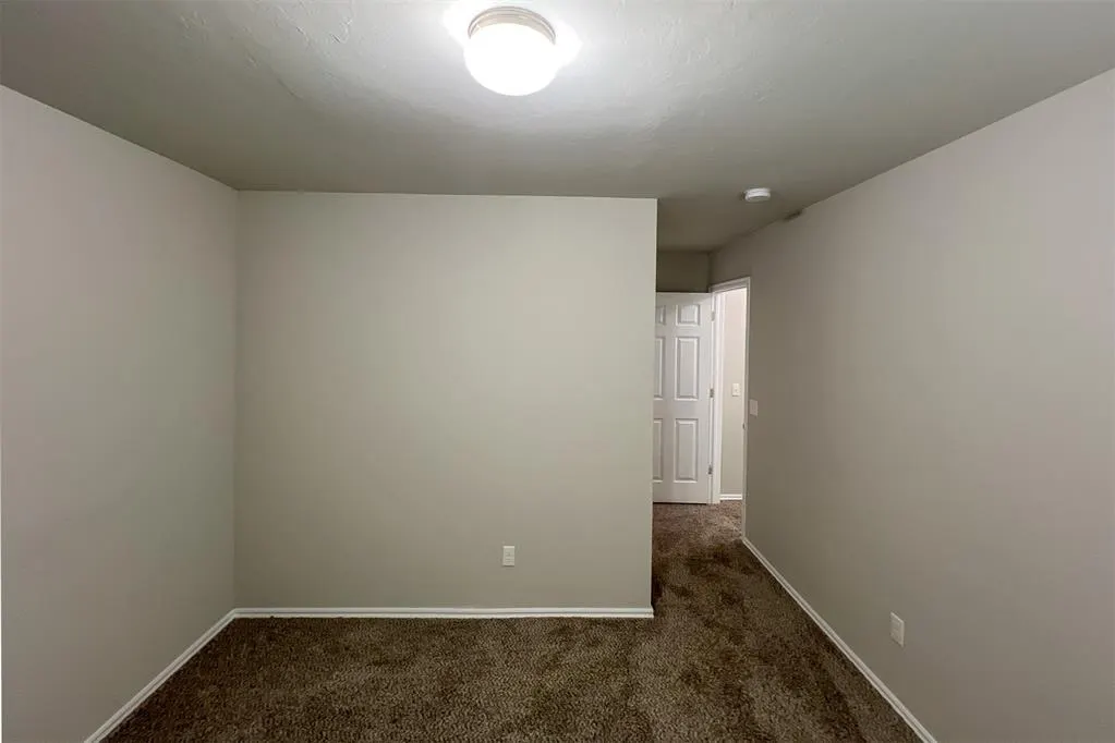 Photo 24 — 412 Nathan Way, Yukon, OK 73099