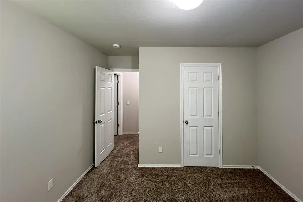 Photo 26 — 412 Nathan Way, Yukon, OK 73099