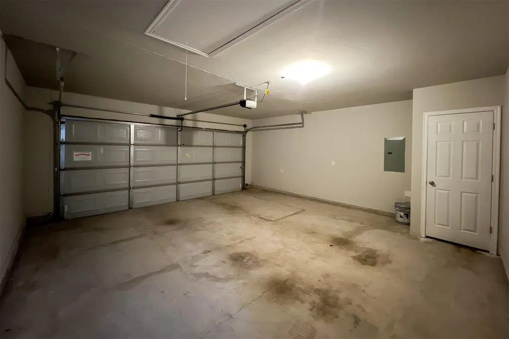 Photo 28 — 412 Nathan Way, Yukon, OK 73099