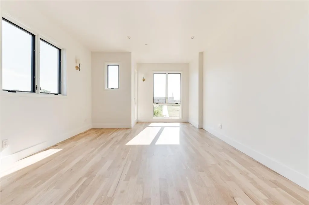 Photo 5 — 1701 Wheeler Street, Oklahoma City, OK 73108