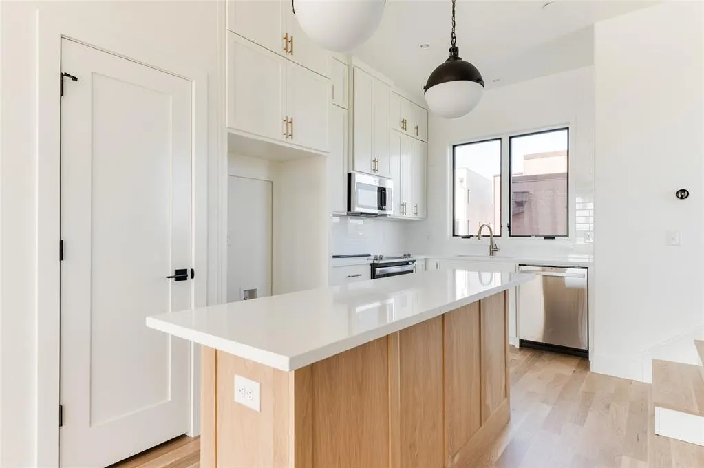 Photo 6 — 1701 Wheeler Street, Oklahoma City, OK 73108