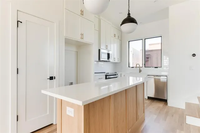 Photo 6 — 1701 Wheeler Street, Oklahoma City, OK 73108