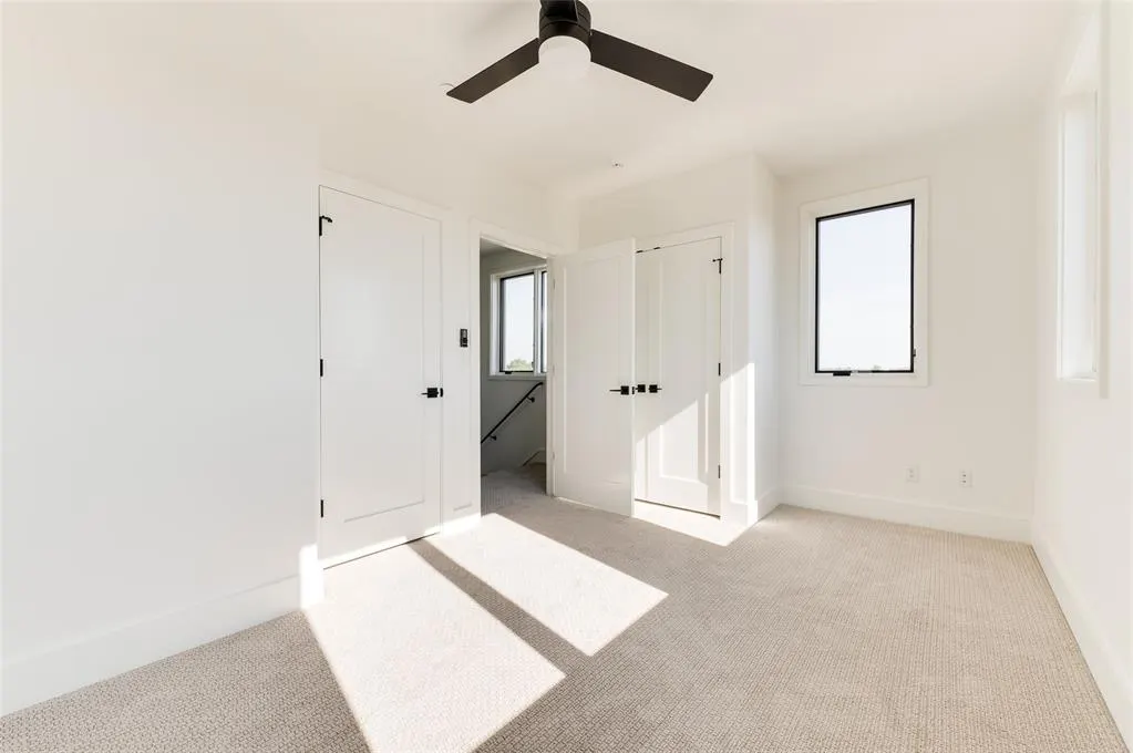 Photo 8 — 1701 Wheeler Street, Oklahoma City, OK 73108