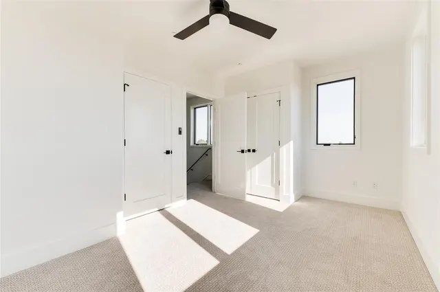 Photo 8 — 1701 Wheeler Street, Oklahoma City, OK 73108