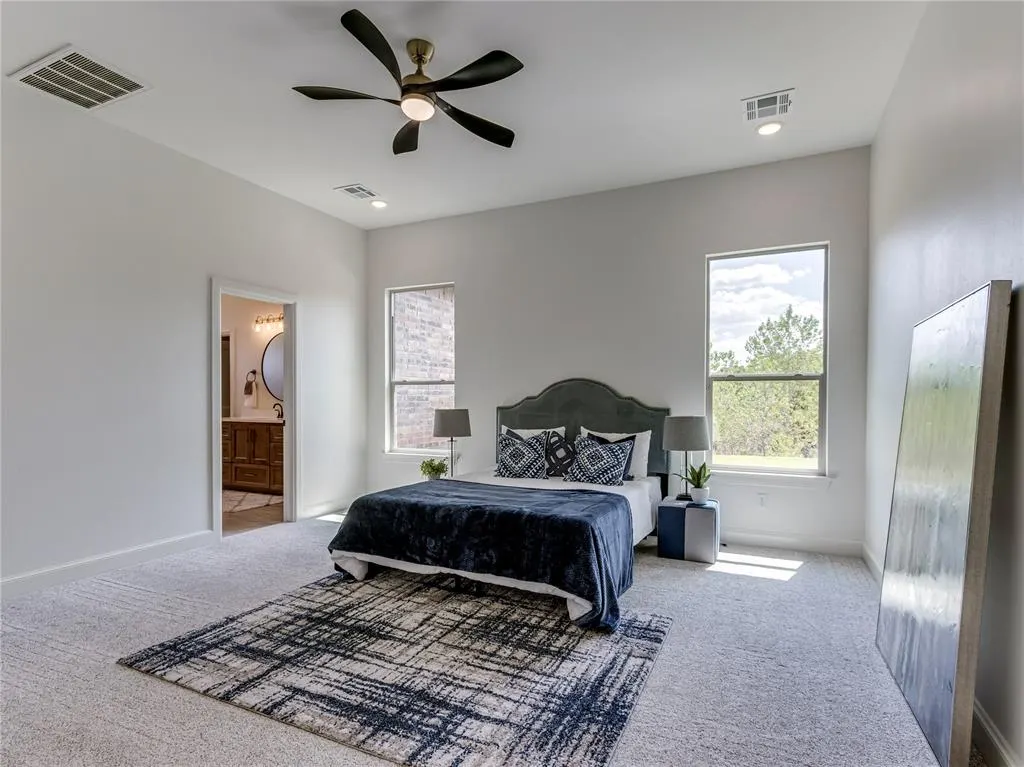 Photo 4 — 14108 SE 77th Street, Oklahoma City, OK 73150