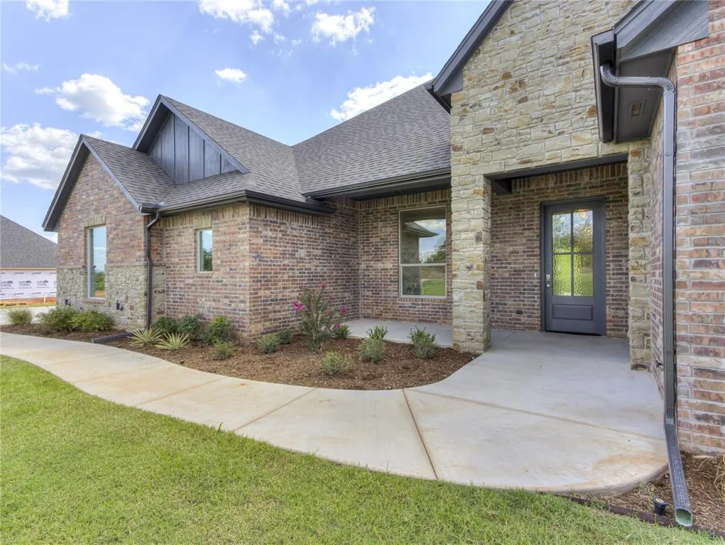 Photo 7 — 14108 SE 77th Street, Oklahoma City, OK 73150