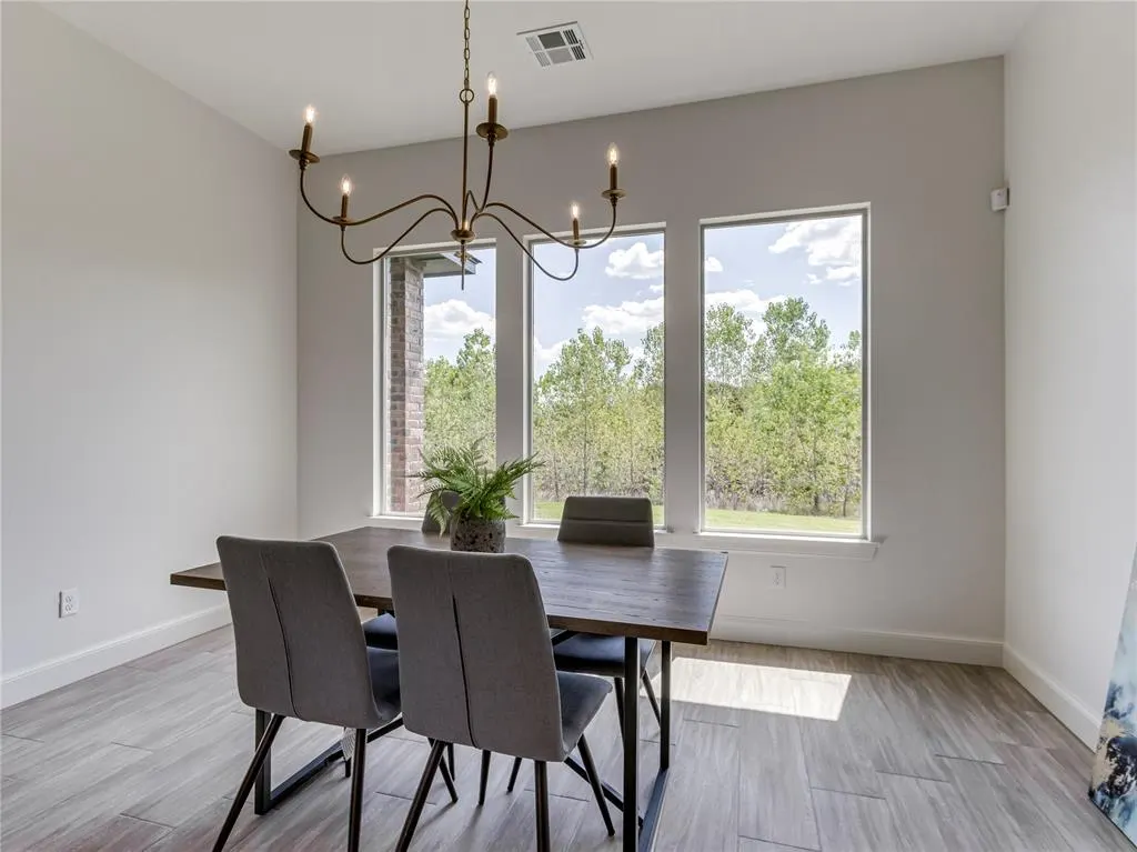 Photo 16 — 14108 SE 77th Street, Oklahoma City, OK 73150
