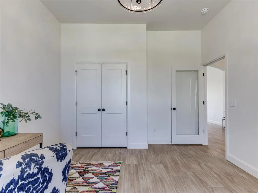 Photo 18 — 14108 SE 77th Street, Oklahoma City, OK 73150