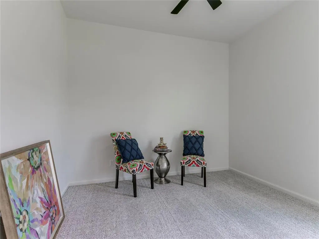 Photo 24 — 14108 SE 77th Street, Oklahoma City, OK 73150