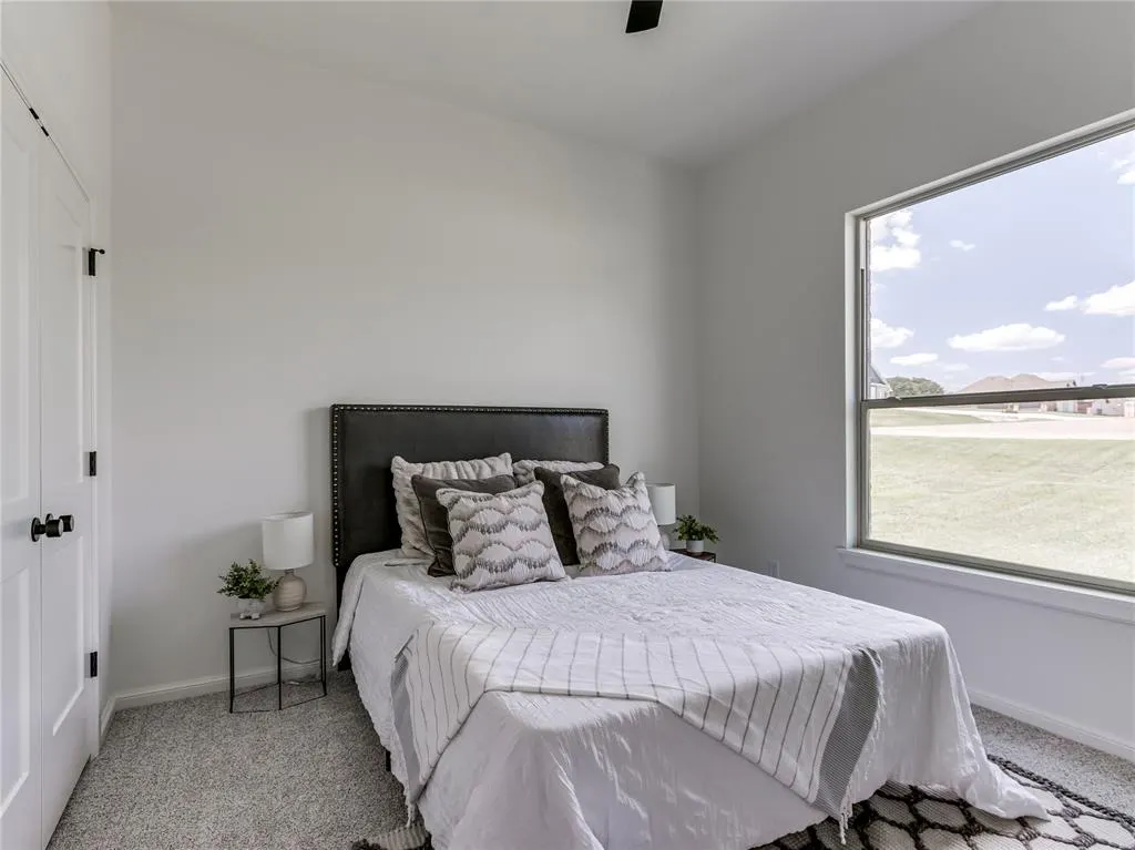 Photo 26 — 14108 SE 77th Street, Oklahoma City, OK 73150
