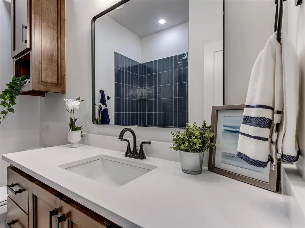 Photo 28 — 14108 SE 77th Street, Oklahoma City, OK 73150