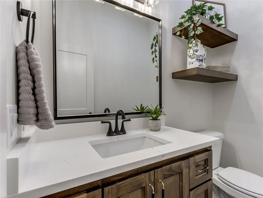 Photo 30 — 14108 SE 77th Street, Oklahoma City, OK 73150