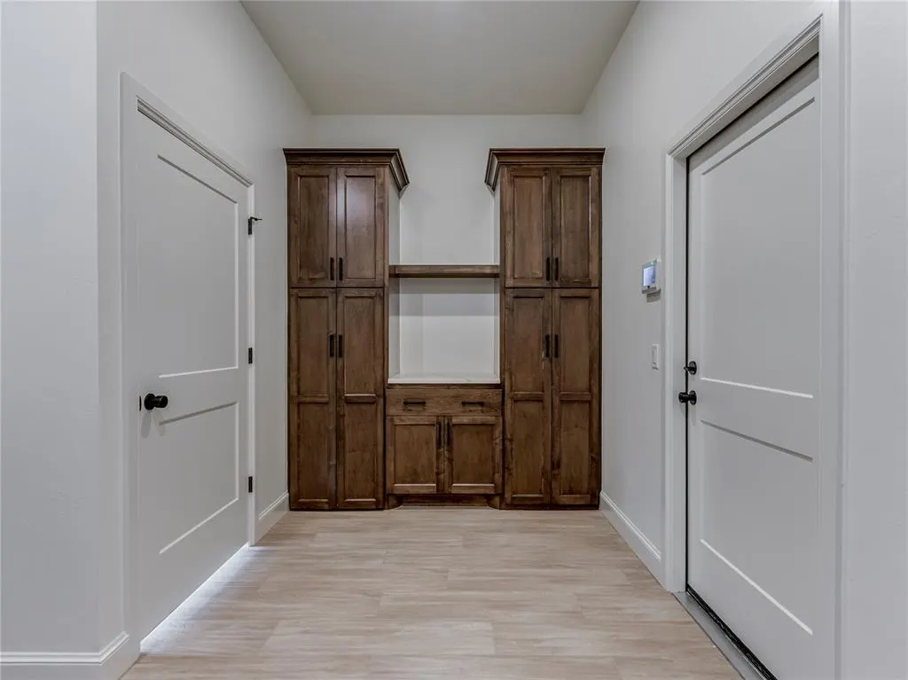 Photo 32 — 14108 SE 77th Street, Oklahoma City, OK 73150