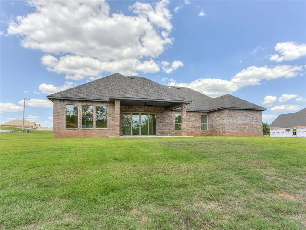Photo 35 — 14108 SE 77th Street, Oklahoma City, OK 73150